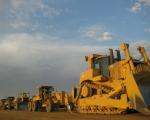 Lund Construction Co.