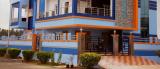 Sri Aditya Infra Housing India Pvt. Ltd.