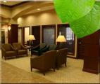 SFL Cleaning Services Corp