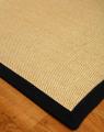Natural Home Rugs