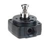 China CG Diesel Parts