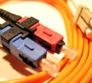 San Diego Network Cabling & Fiber Optic