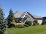 Kawartha Waterfront Realty Inc