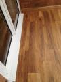 Trades Search Certified Flooring Contractors