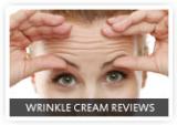 LetsTalkBeauty.com