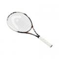 VKS RacketCity
